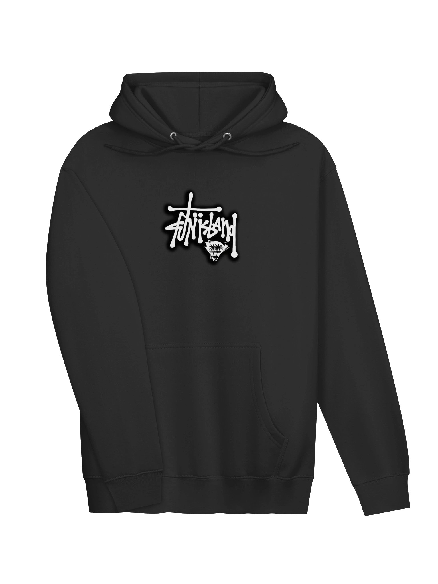 STUSSY HOODIE product image (15)