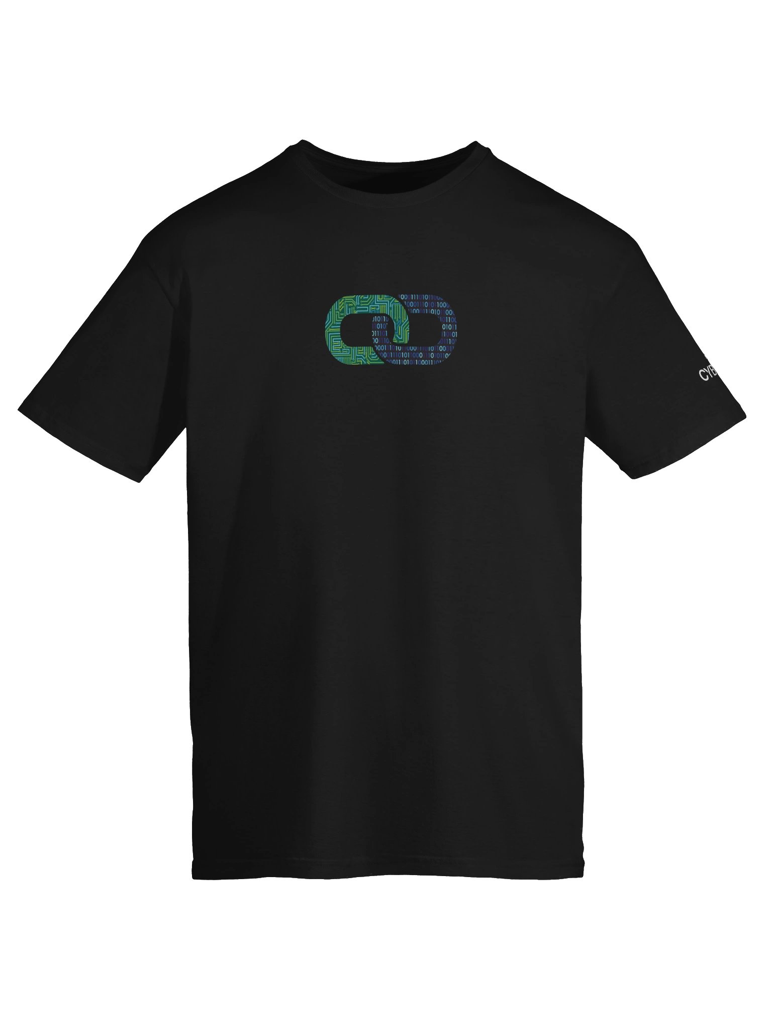OG Chain Logo (Limited Edition) product image (9)