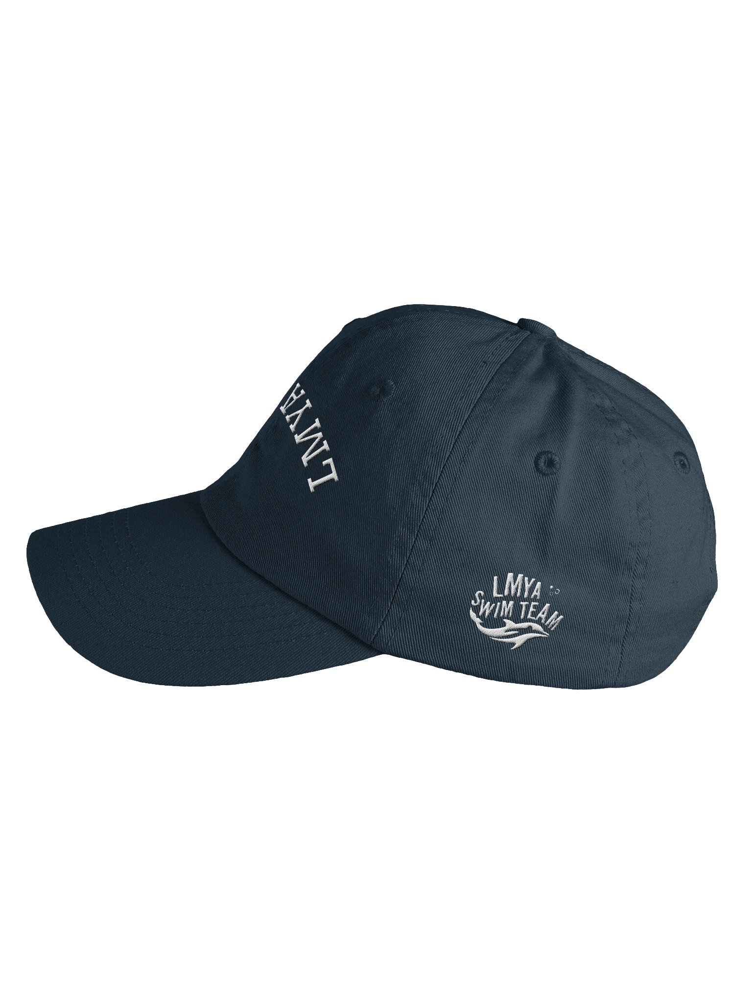 Upside Down Cap - Youth product image (3)