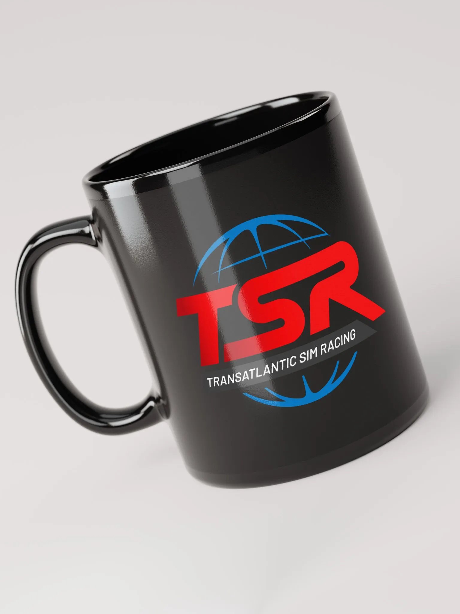 TSR Coffee Mug product image (3)