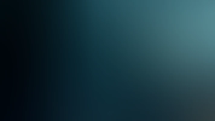 Audio thumbnail background