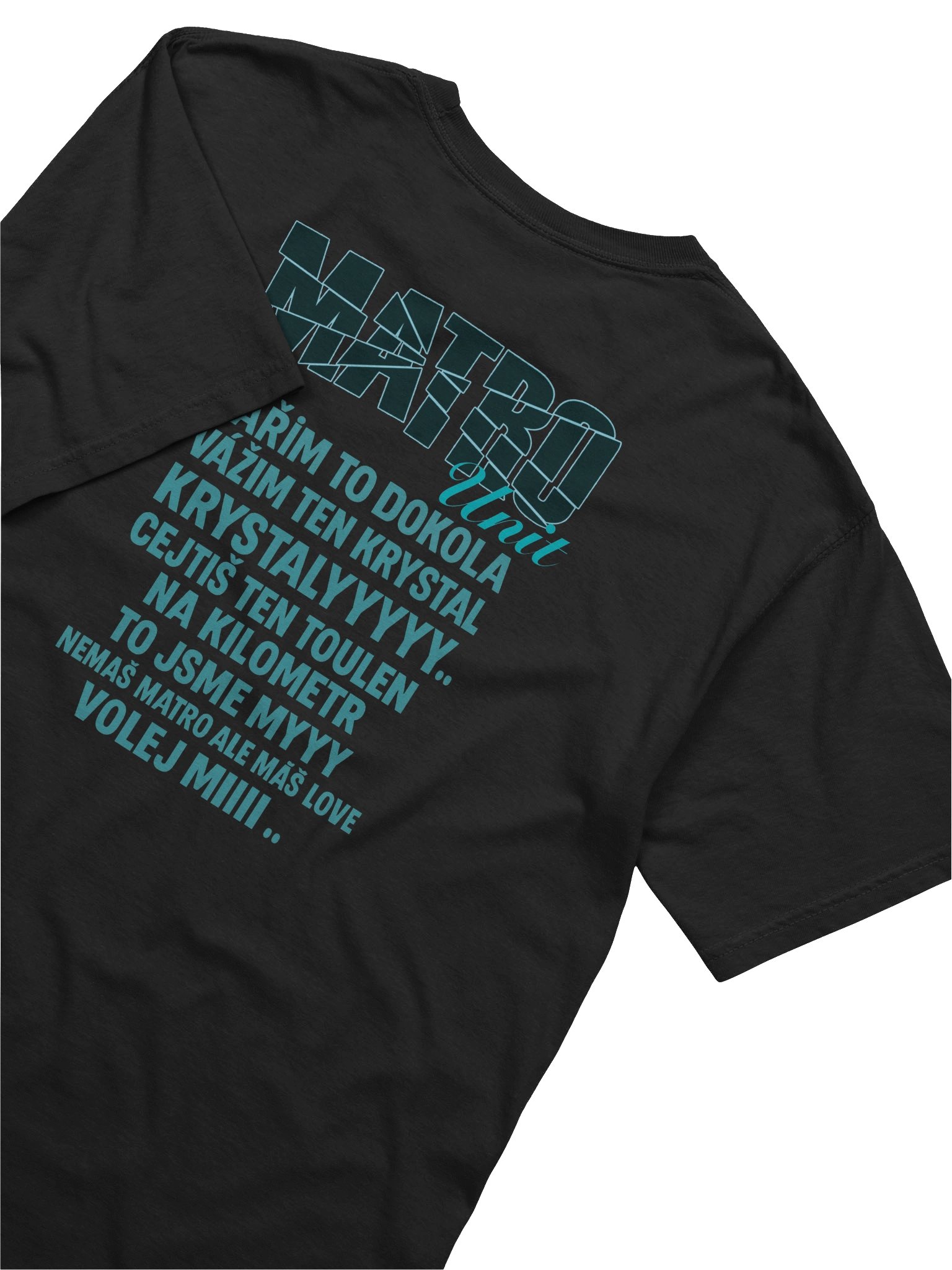 vařič roku t-shirt product image (6)