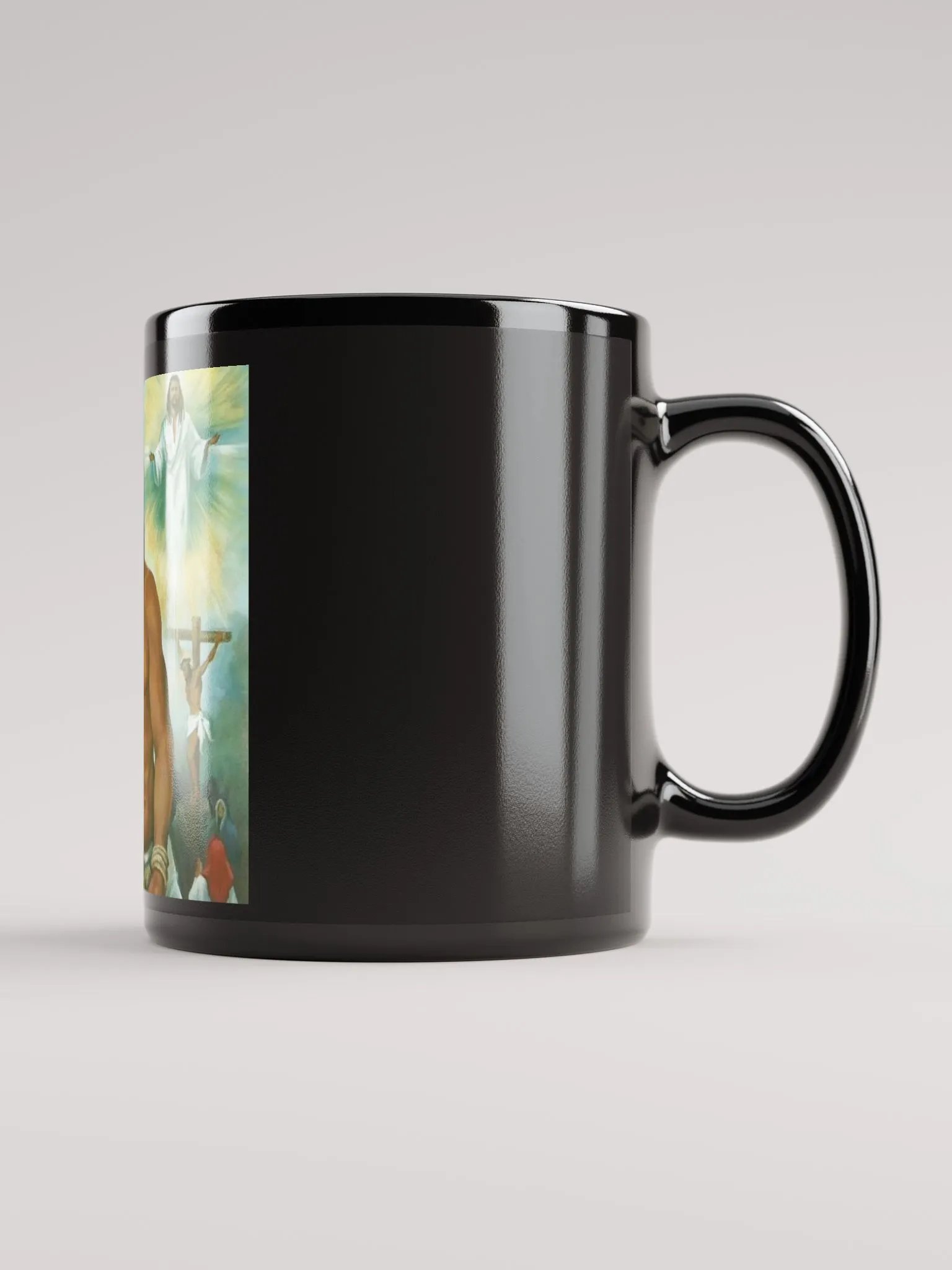 Granny Mug product image (4)