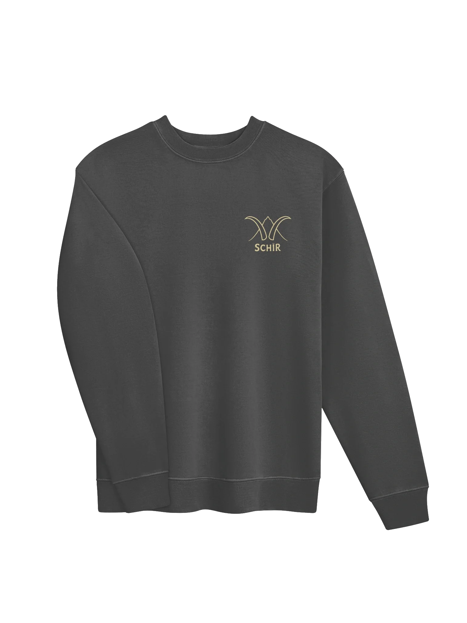 MONKEY CREWNECK product photograph 3