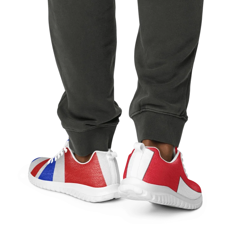 Wild Trainers product image (6)