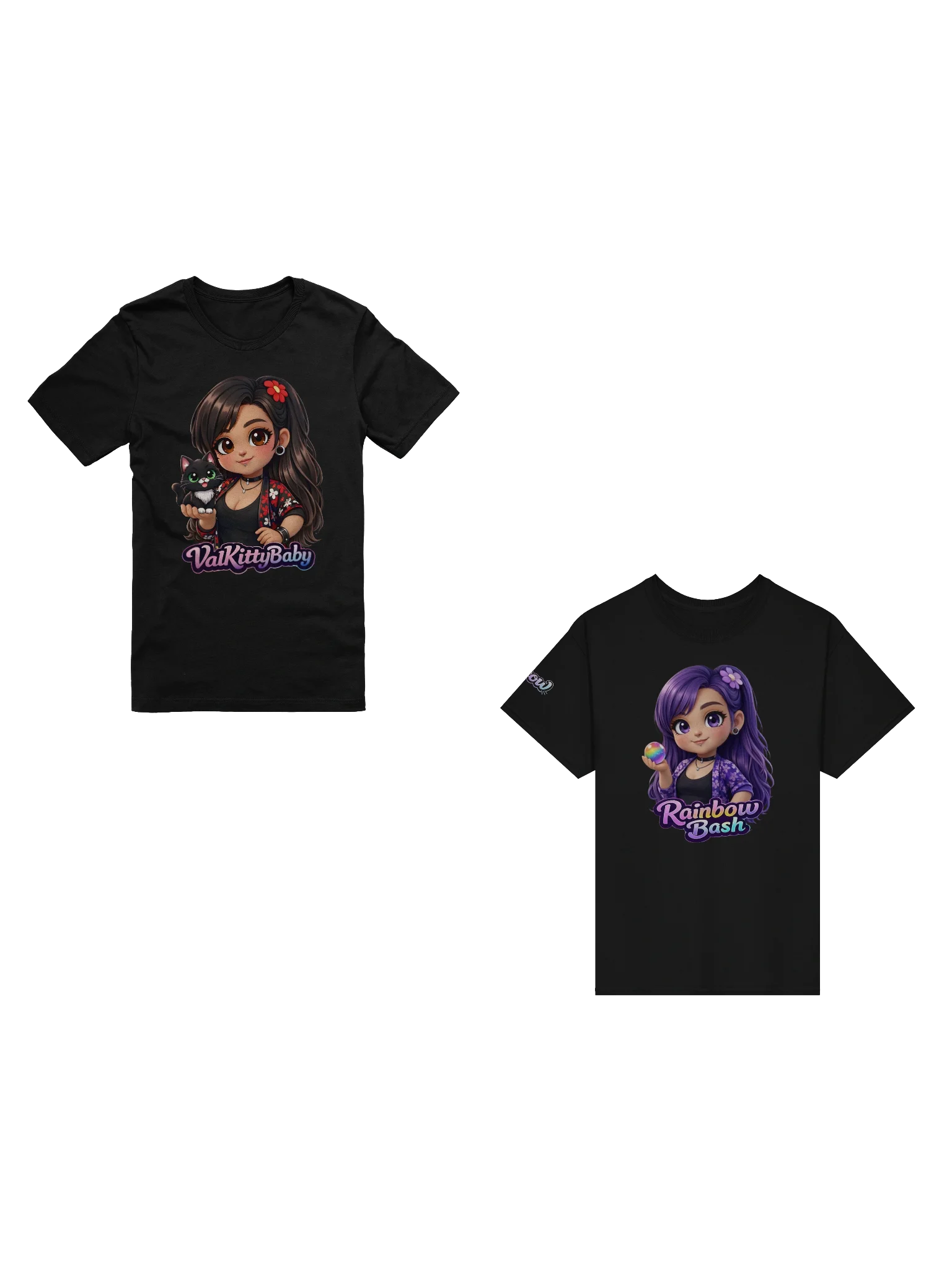 Shirt Bundle  product image (1)