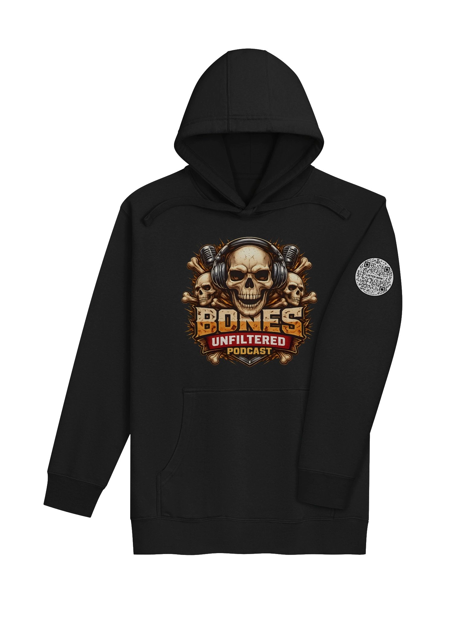 hoodie product image (4)