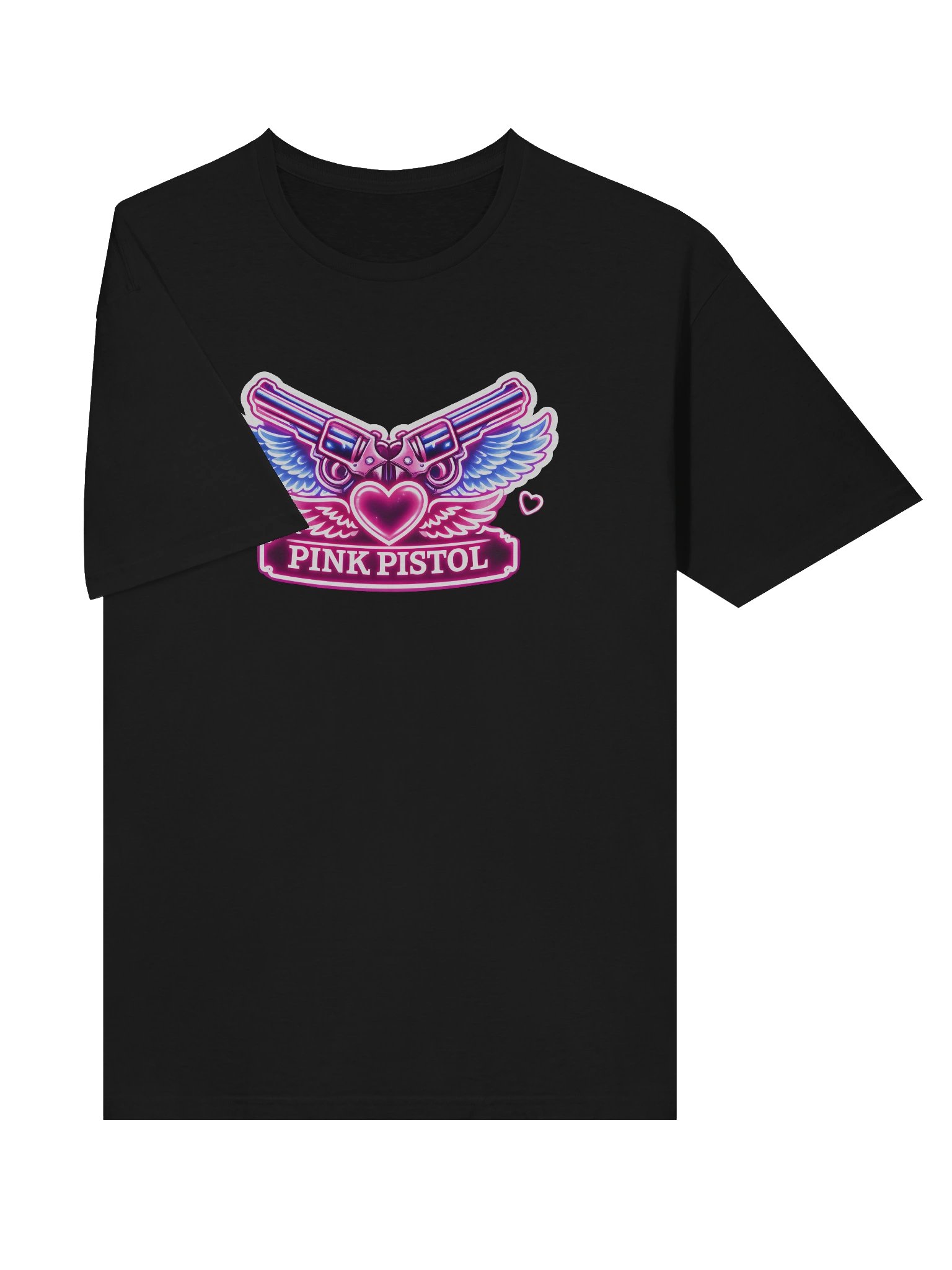Neon Pistols product image (5)