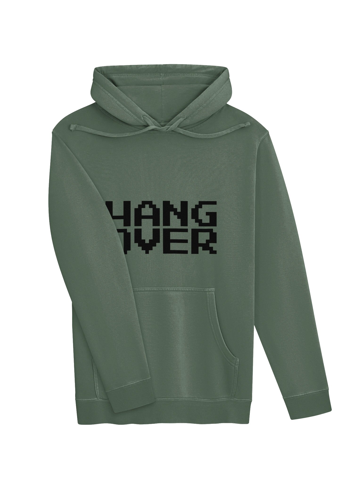 Hang Over product image (17)