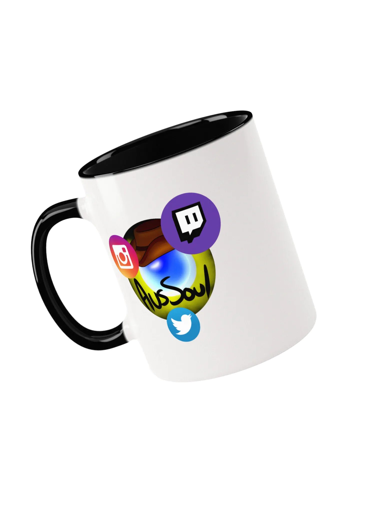 Sarcastic Mug is Sarcastic product image (6)