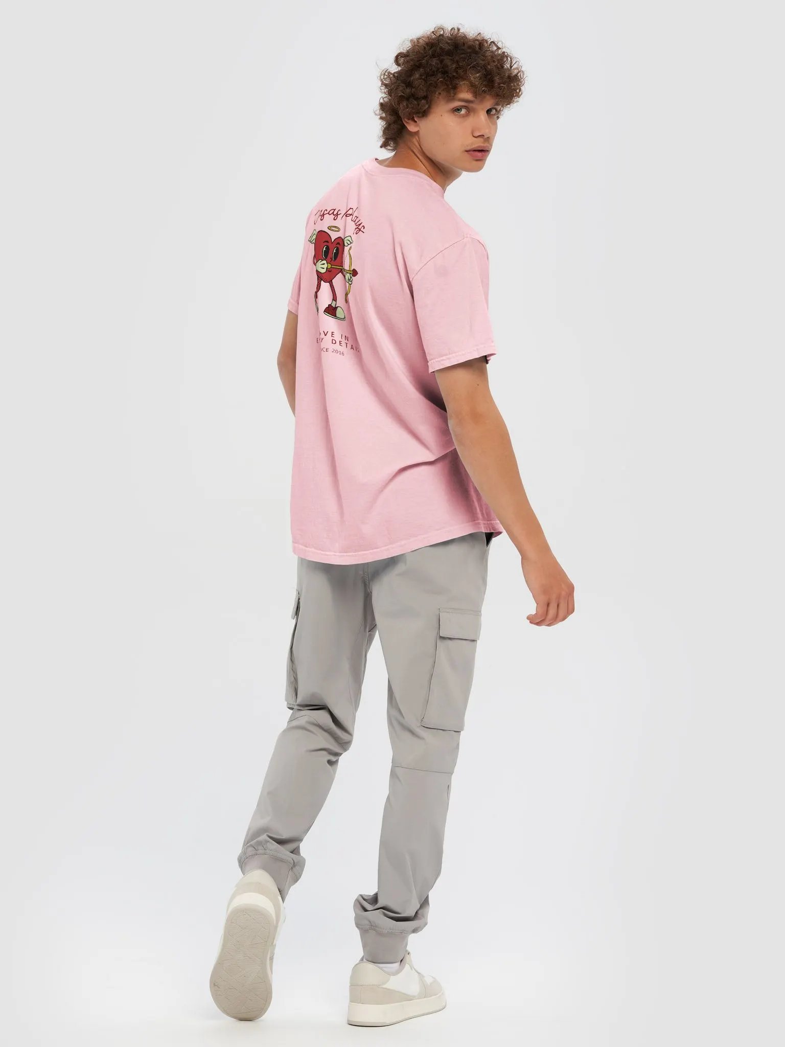 Valentines Tee product image (3)