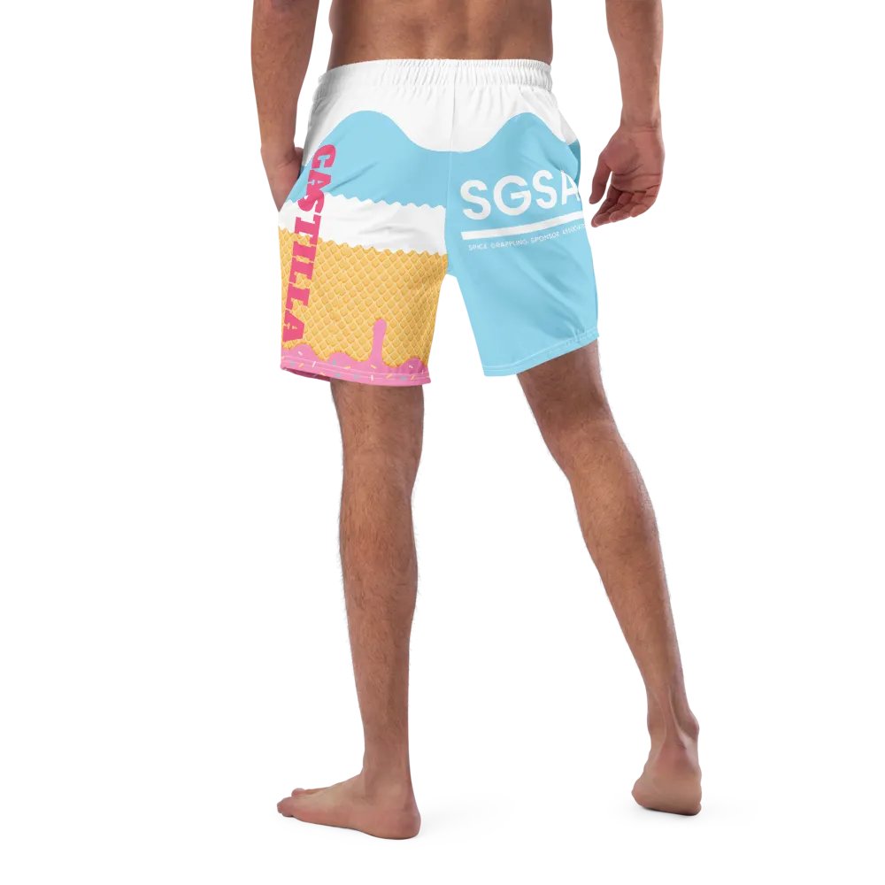 PANTS product image (2)