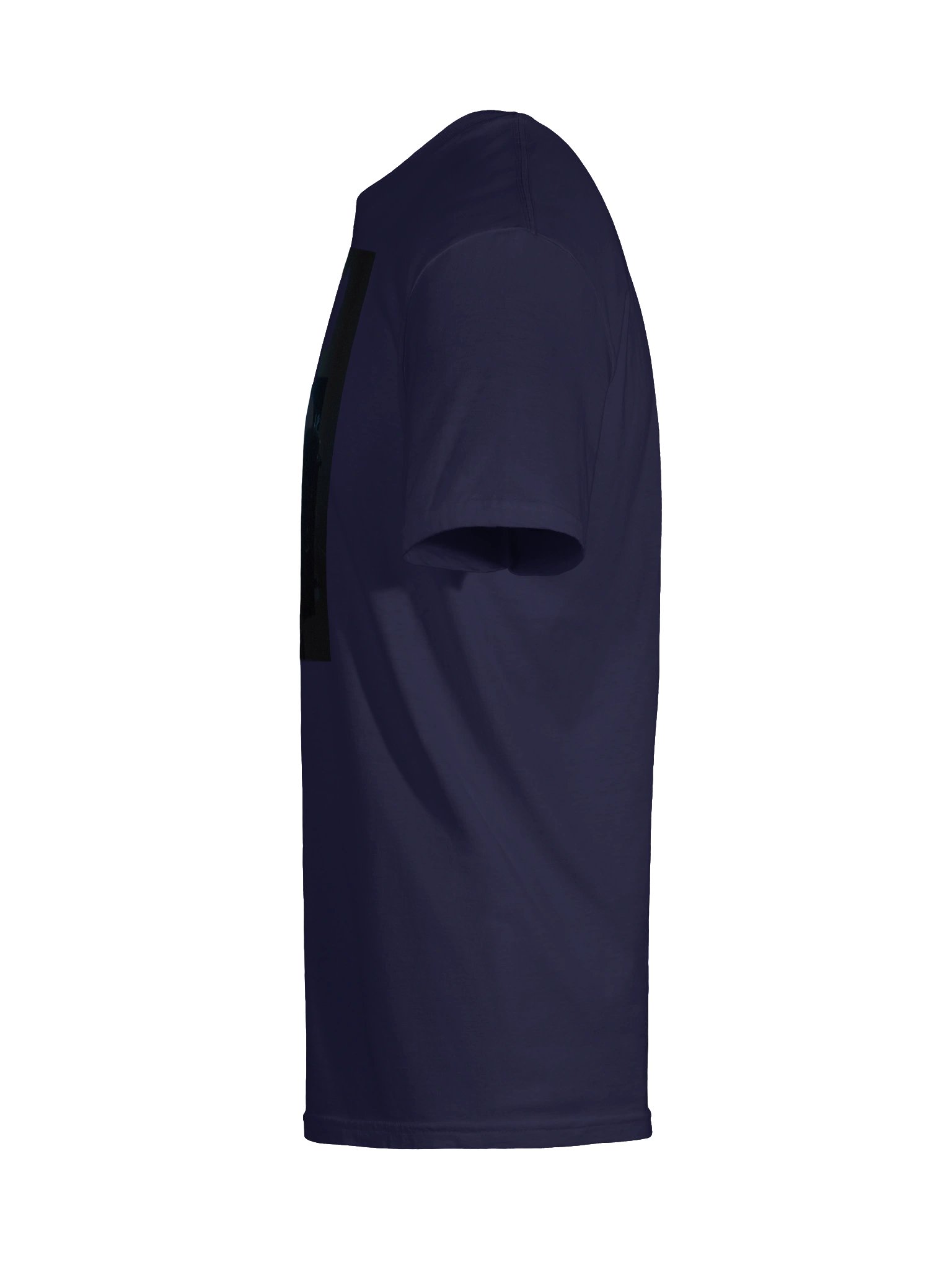 Rizzless product image (119)