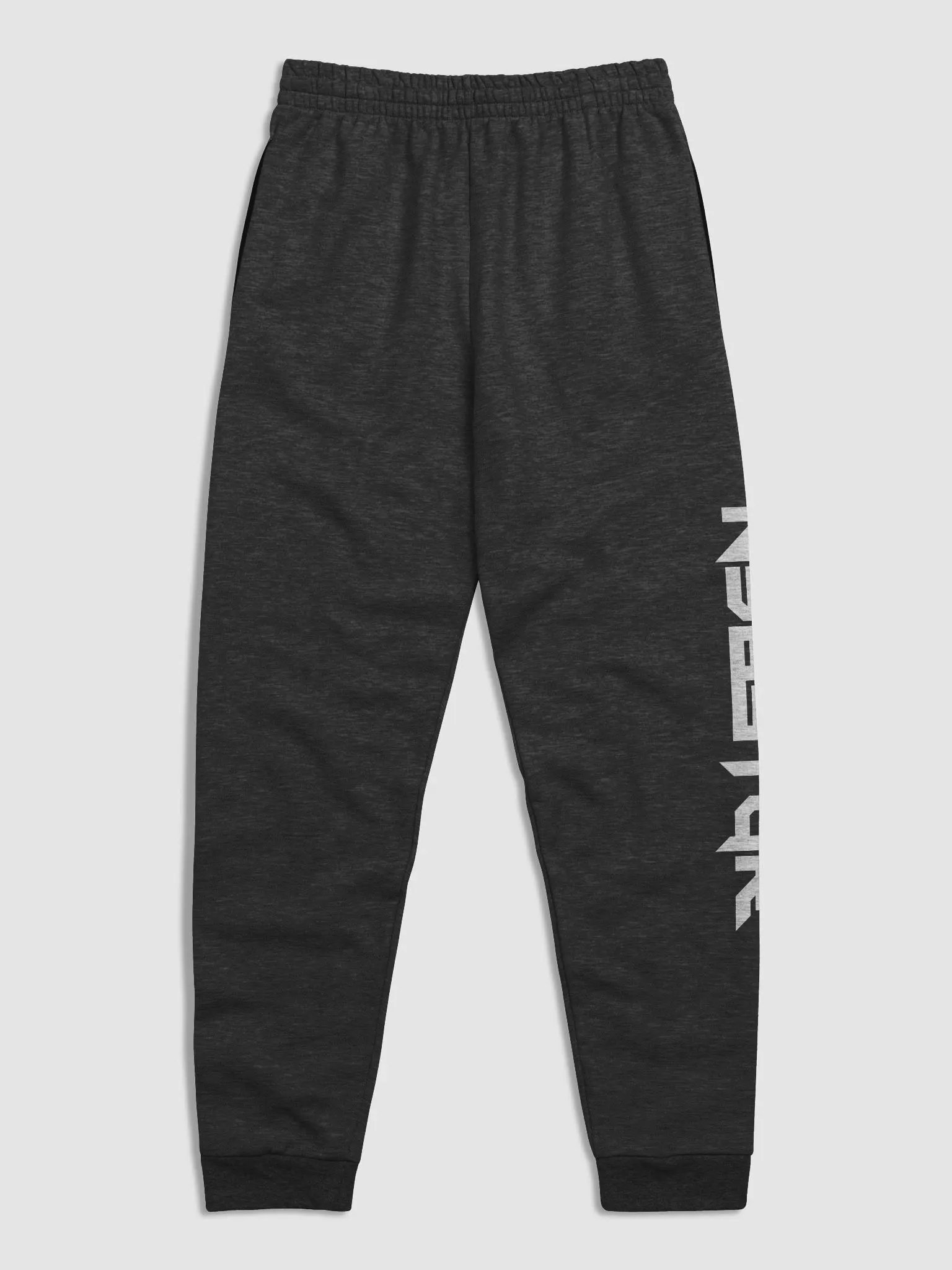 N3B JOGG3RS product image (5)