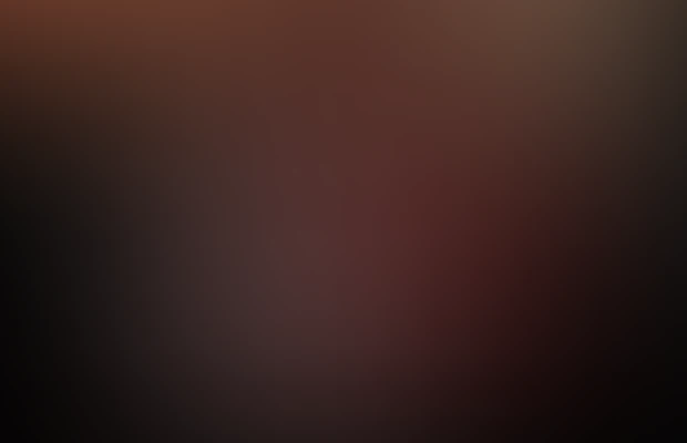 Audio thumbnail background