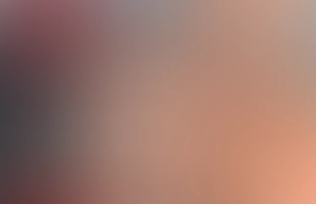 Audio thumbnail background