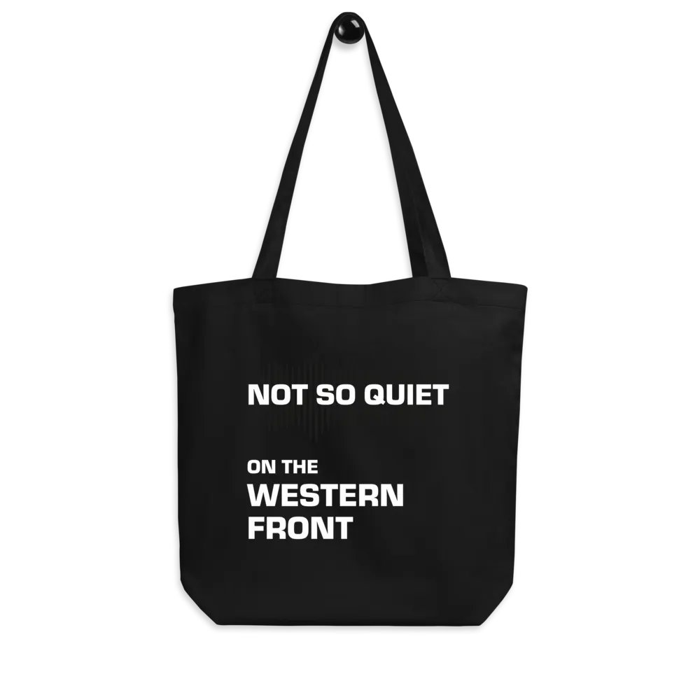 Tote Bag product image (3)