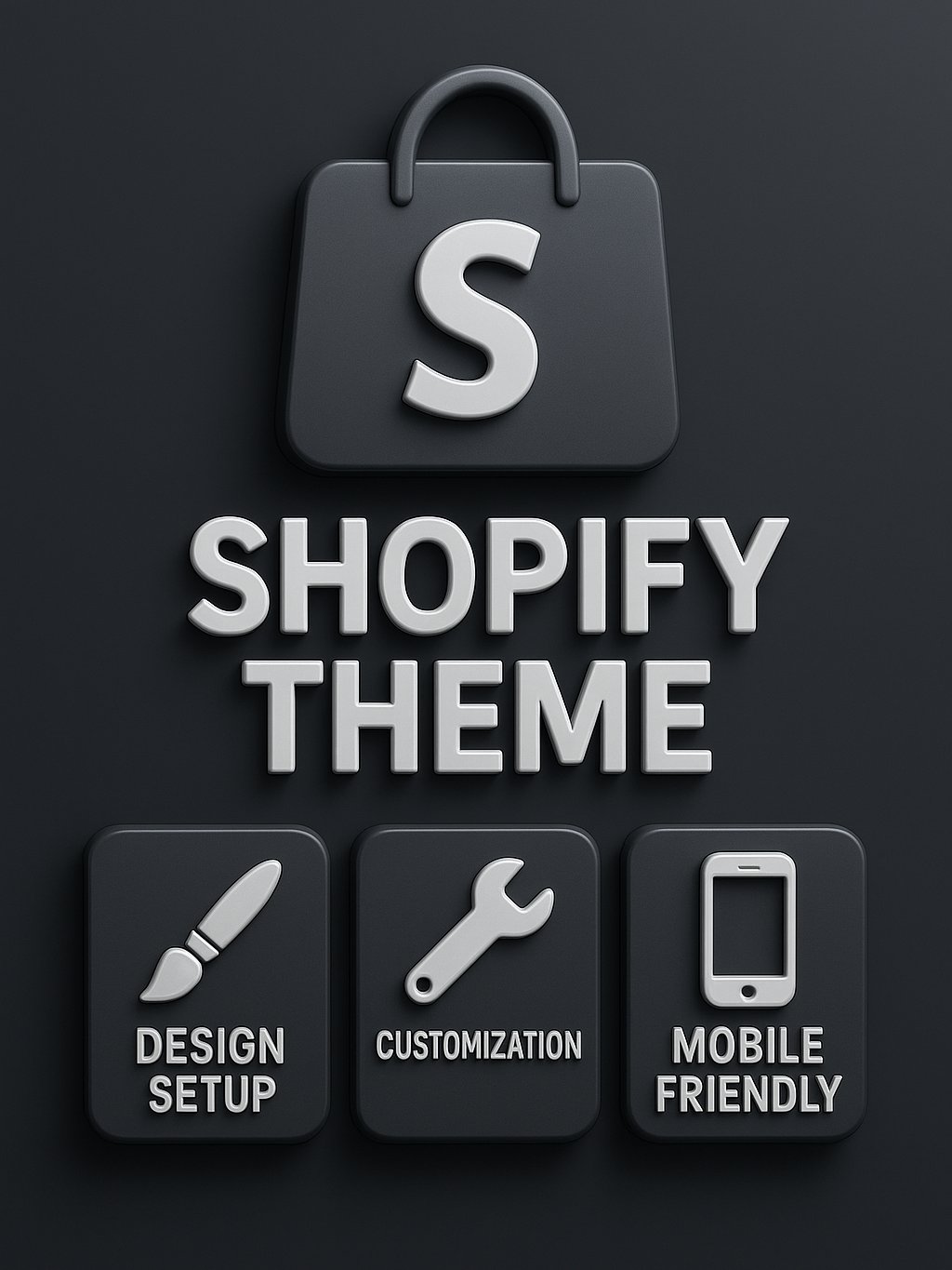 Shopify Theme product image (1)