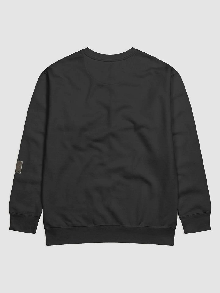 Dystopia product image (2)