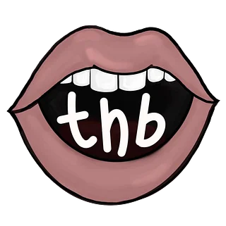 twohungrybitchesri