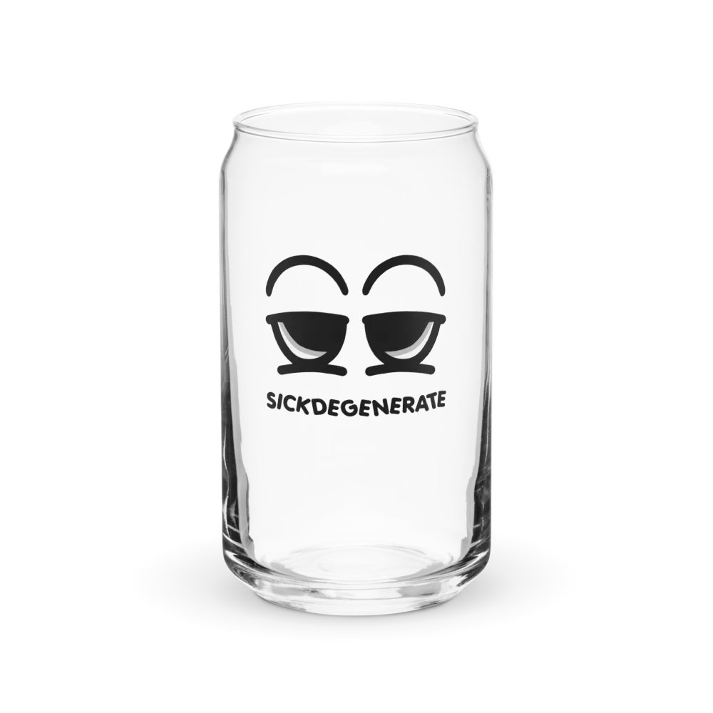 100 Beamer Bucks product image (1)