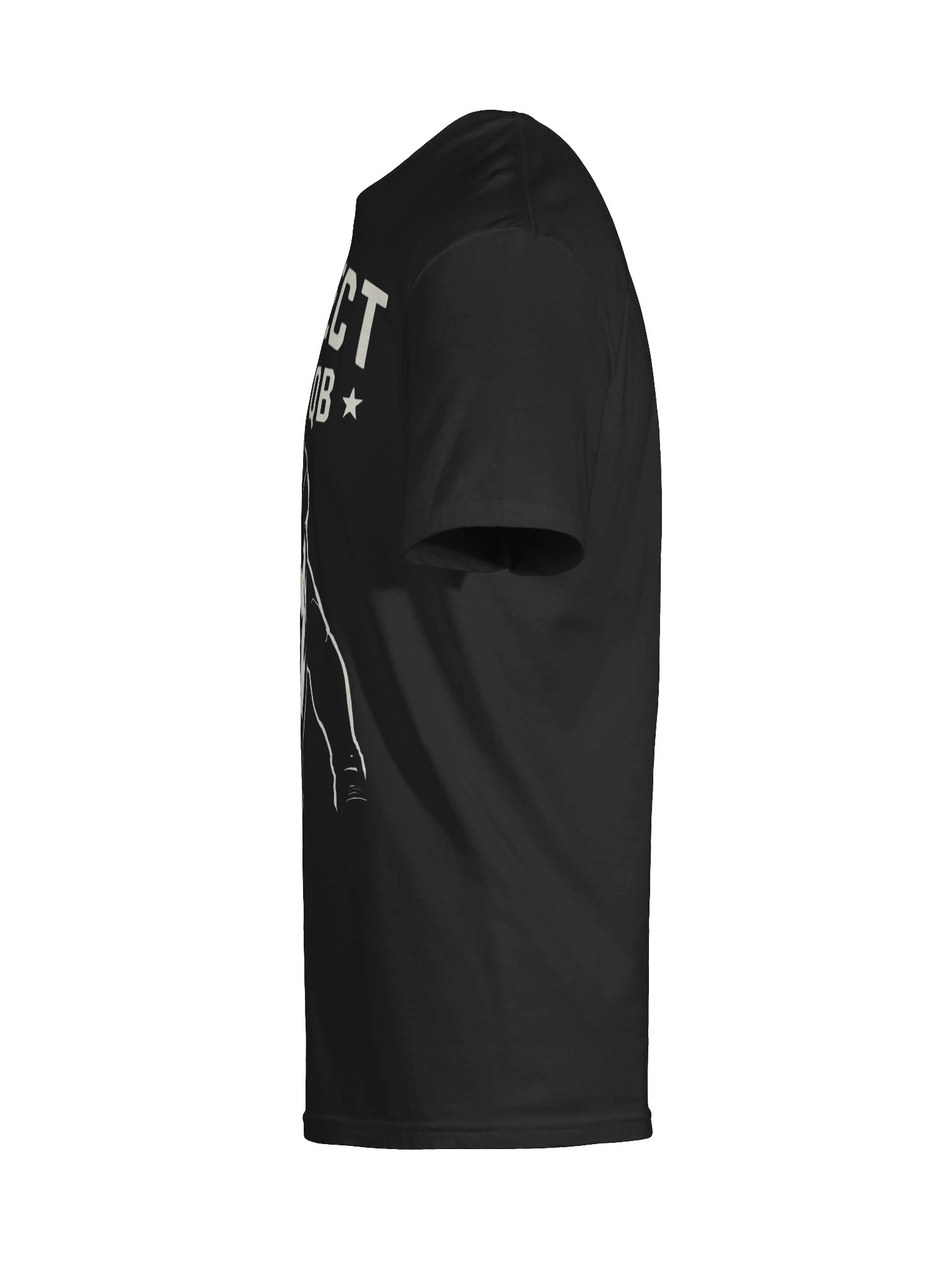 PROTECT the QB product image (17)