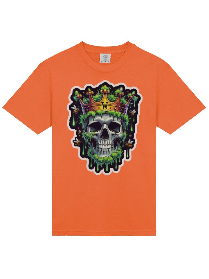 Whispering Royals Designs product image (102)