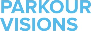 Parkour Visions