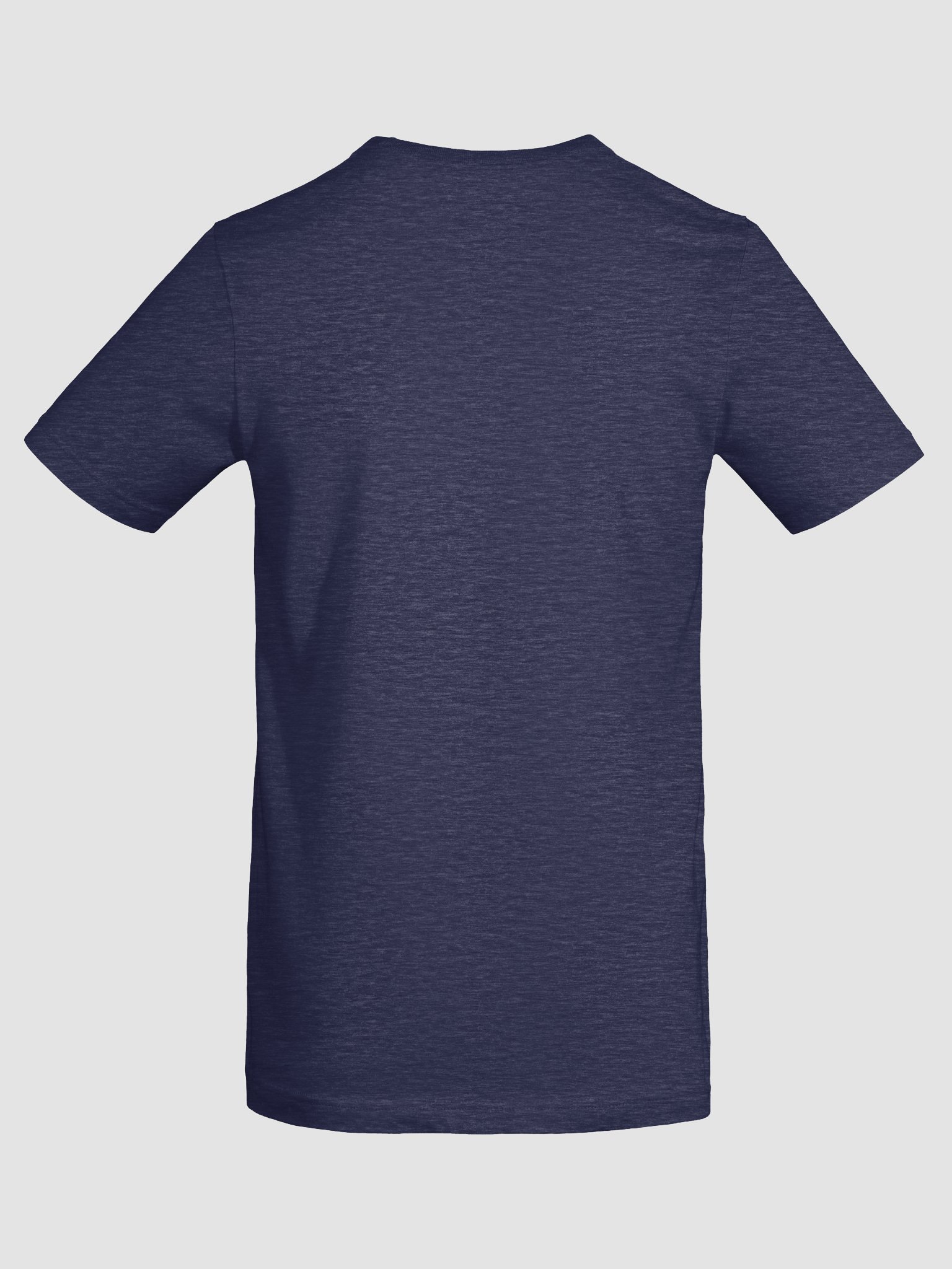 Cotton 1-Sided (Blues, Light Print) product image (56)