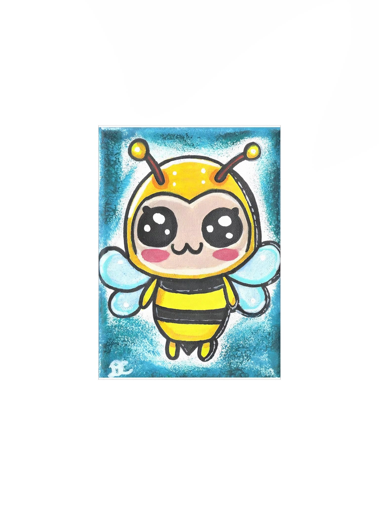 Buzz Buzz product image (1)