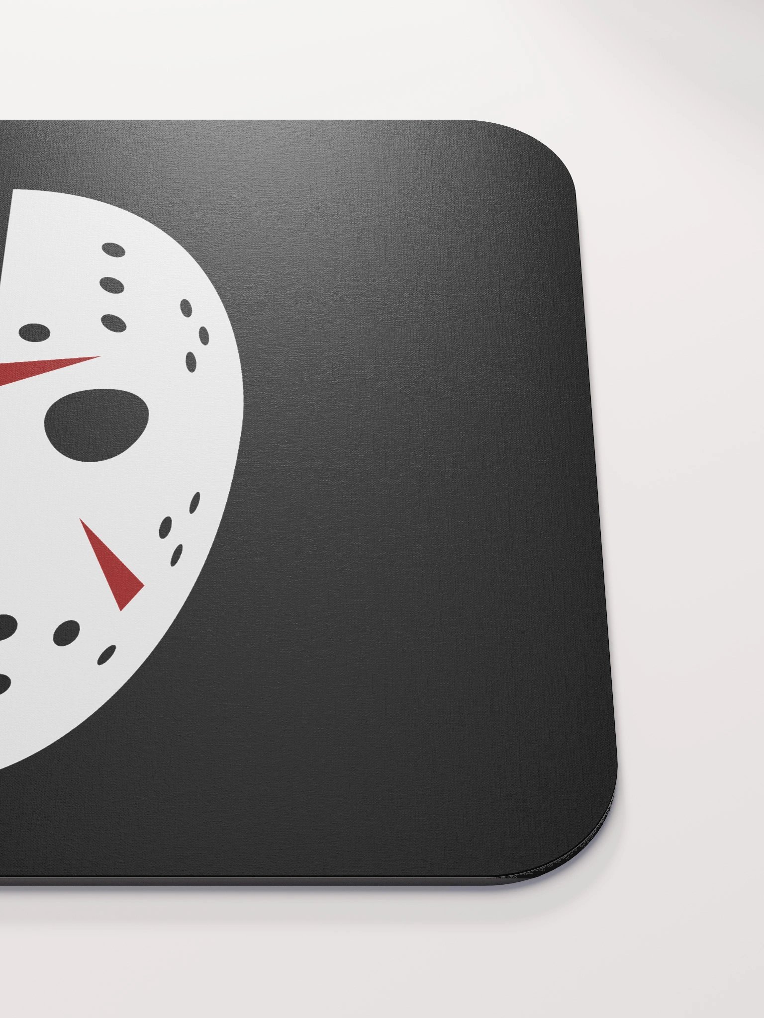 GORE Mousepad product image (5)