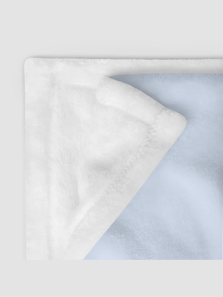 Eve Elle Bwankie product image (3)