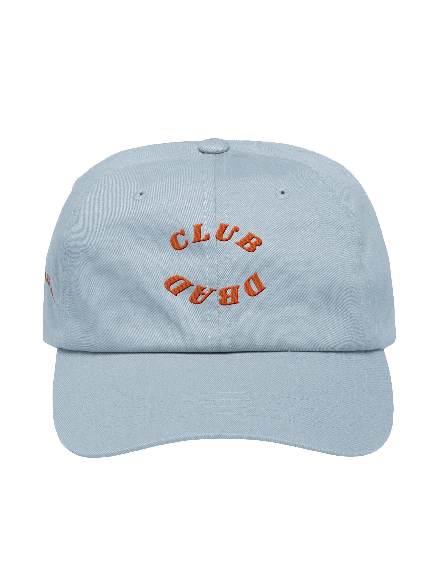 Join the Club - Bear Blue product image (3)