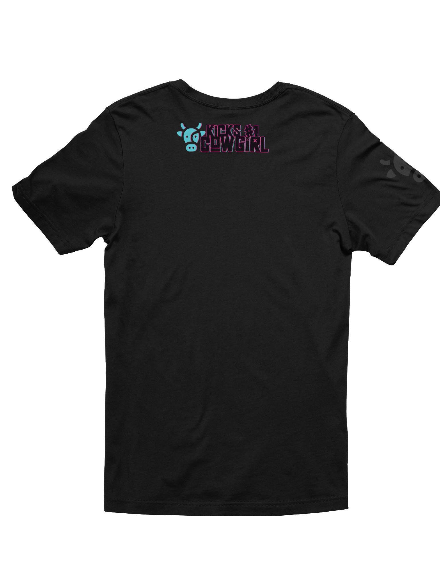 THE shirt product image (2)