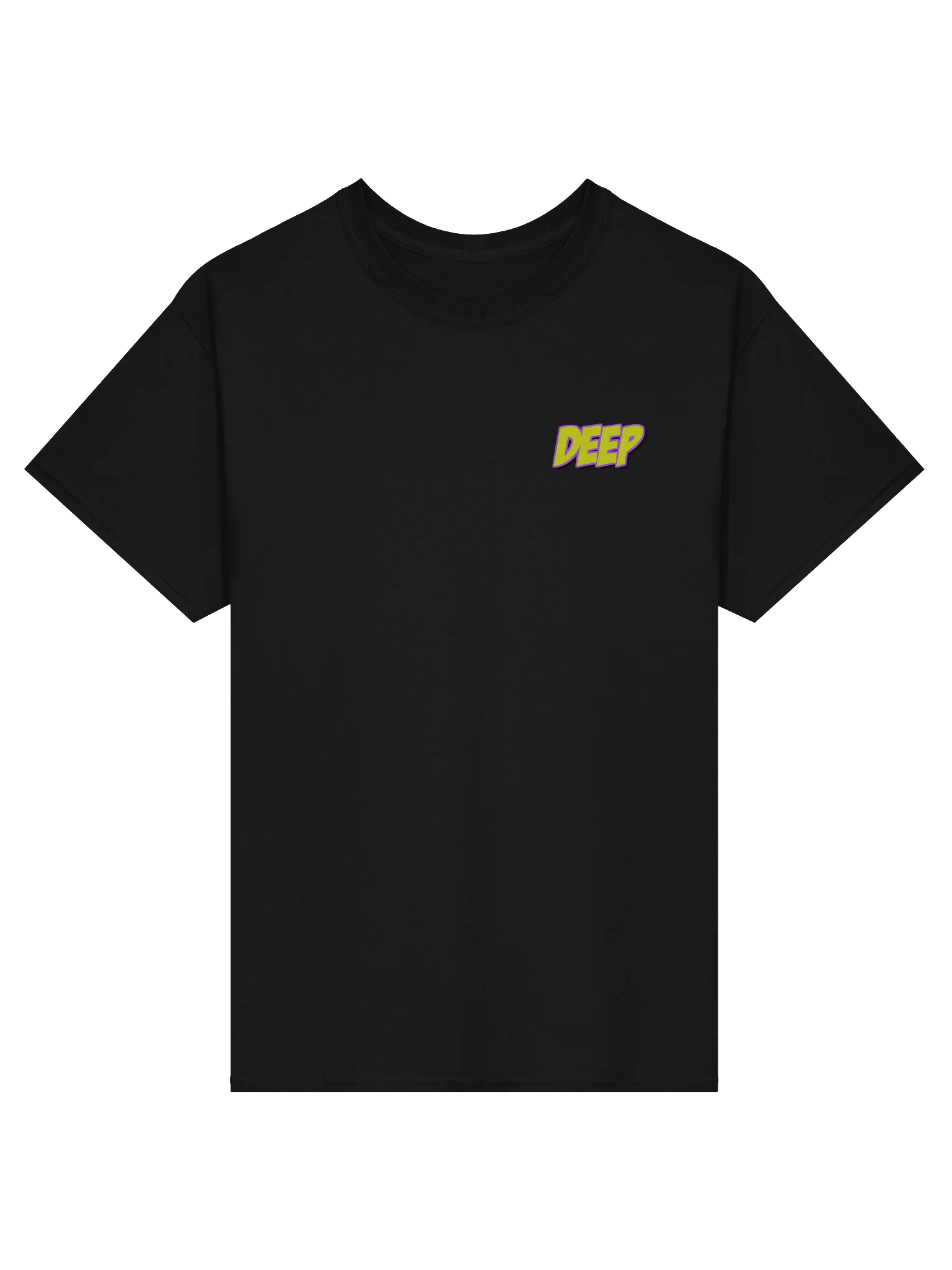 Willy Deep product image (1)