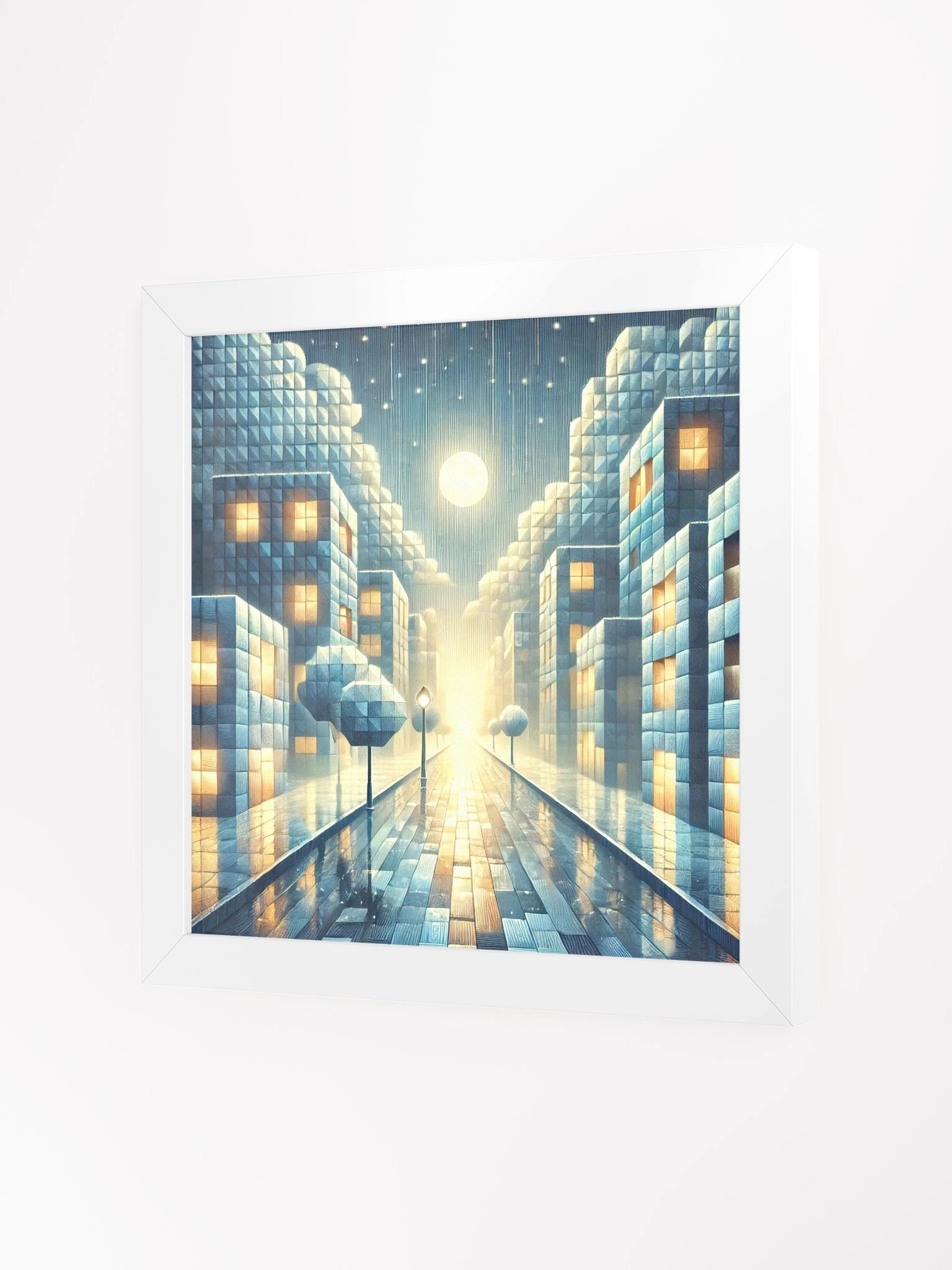 Full Moon. product image (2)
