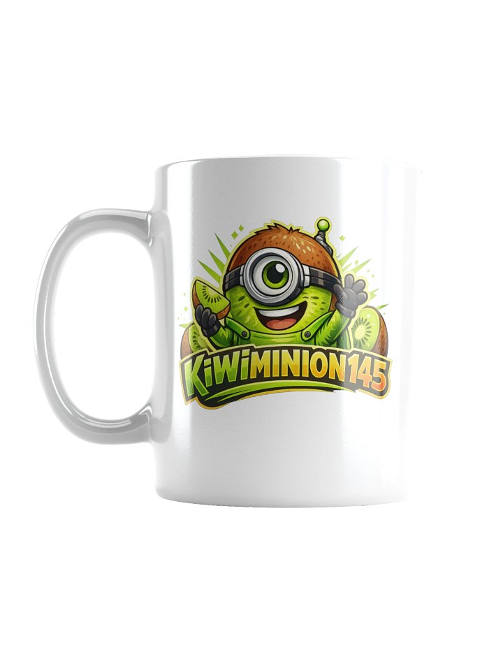 streaming mug product image (3)