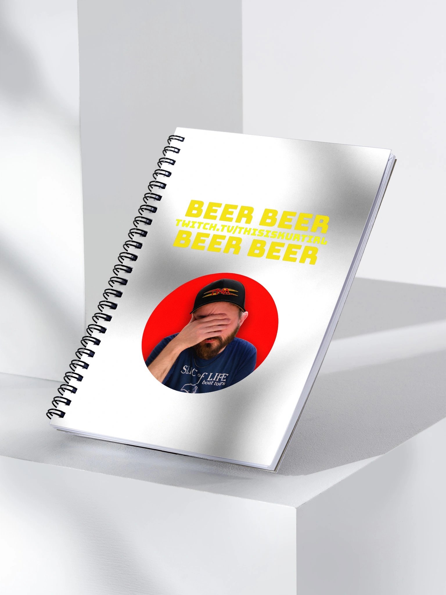 notepad product image (3)