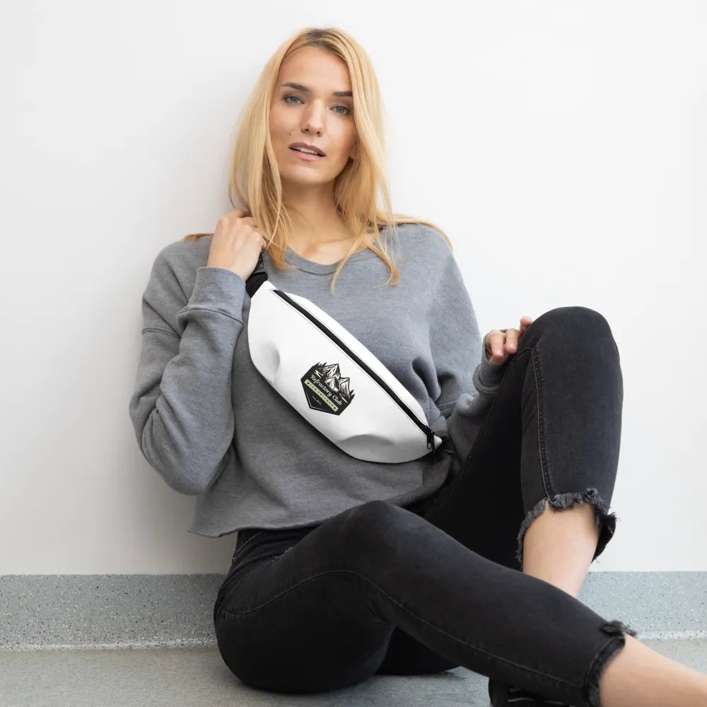 Banane F*CK N.W.O. product image (1)