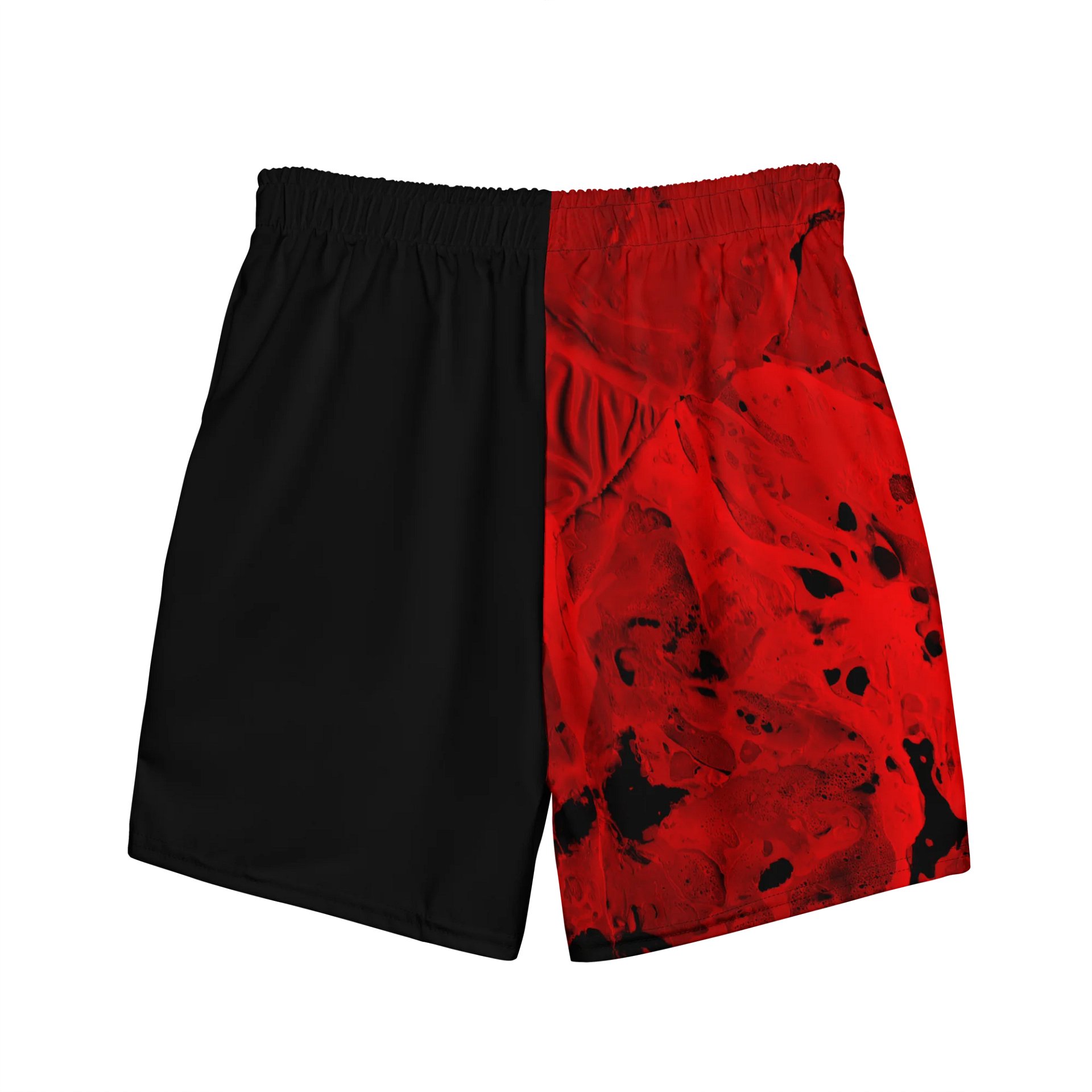Melter Red Cliff Diving product image (5)