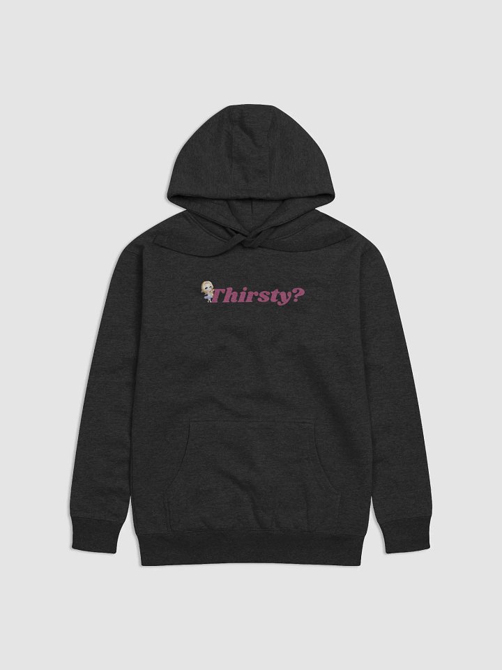 Thirsty Tuesday Sweater product image (3)