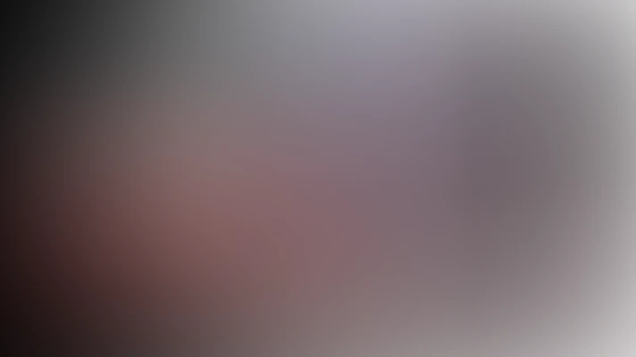 Audio thumbnail background