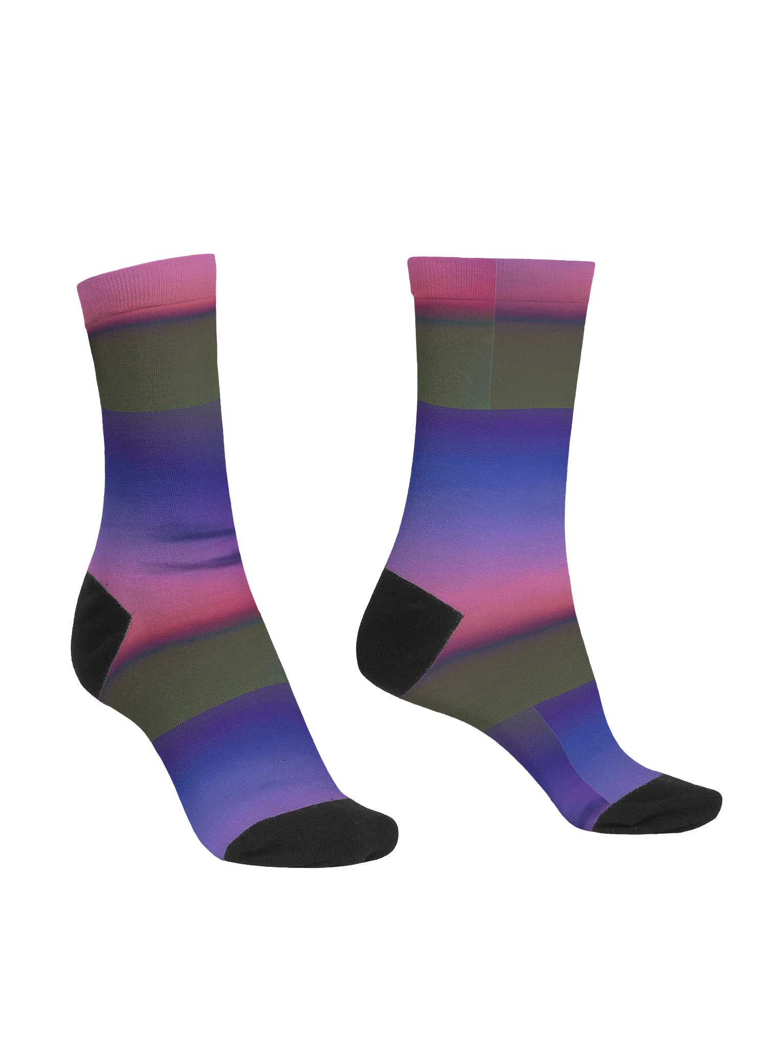 Skyway - Sky Edition - Sky Socks product image (3)