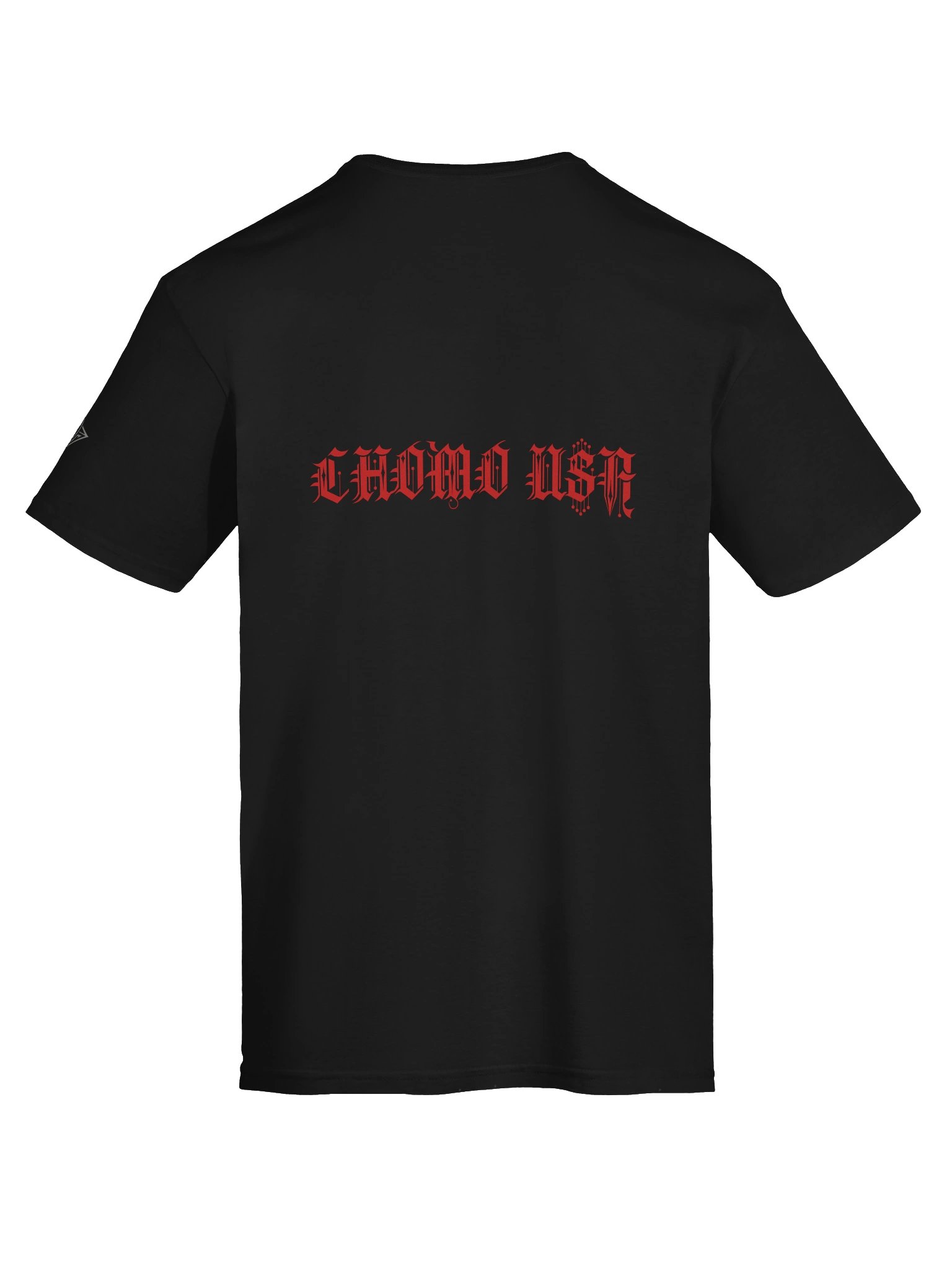 Inner Beast OpPopeye Remix (Official Merch) product image (11)