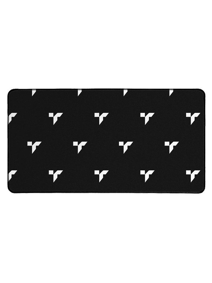 TruthGTV Desktop Mat product image (1)