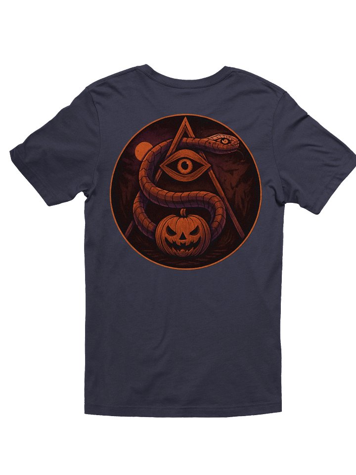 ALT_I_STICK MIDNIGHT HARVEST – BELLA & CANVAS SUPERSOFT TEE product image (19)