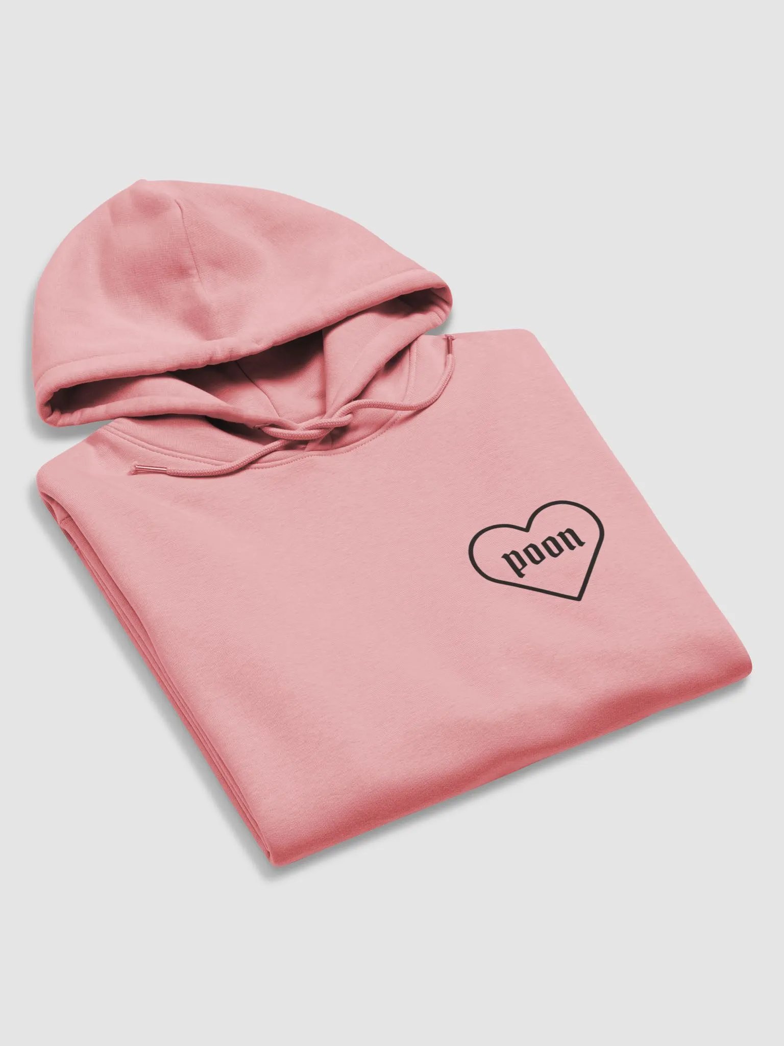 ANXIETYHANDS Hoodie product image (8)