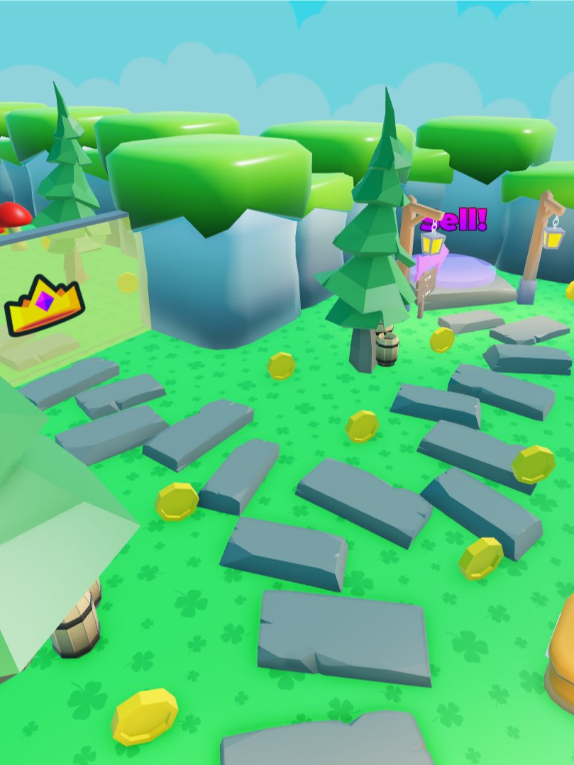 Coin Simulator product image (2)
