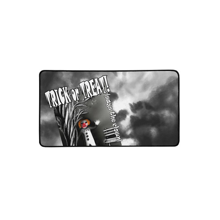 Desk Mat product image (2)