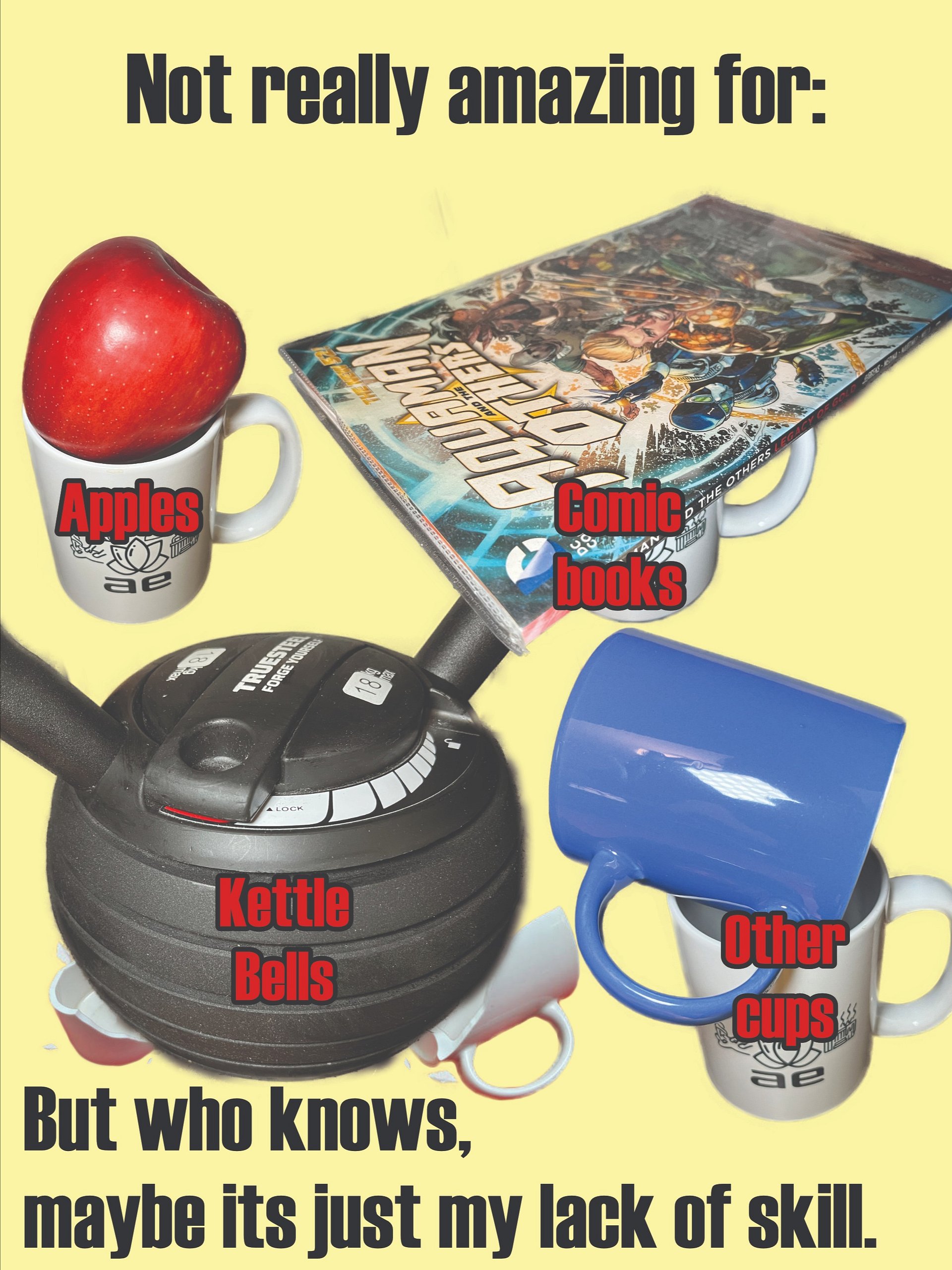 Spa mug from AE //ceramic, 3 sizes\\ worldwide! product image (3)